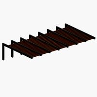 Pergola