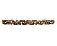 Cartouche-012