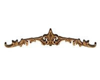 Cartouche-013