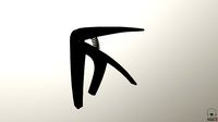 Black Capo