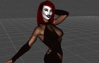 Dark Joker