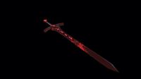 Sword