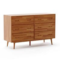 Retro Cabinet B
