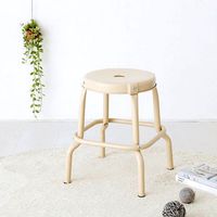 ROMBY stool KS1056ST