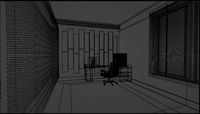Gaming Room