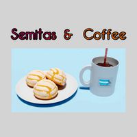 Honduran Semitas and Coffee