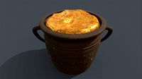 Pot of Gold