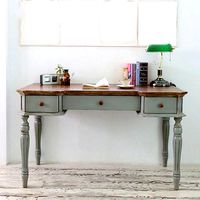 Margiolini Dressing Table Set