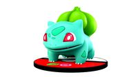 Bulbasaur Pokemon