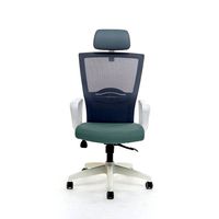 Rookie Office Chair