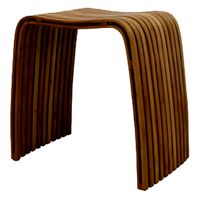 Harmo stool SH2879