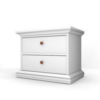Nightstand Paris