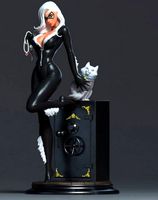 BlackCat
