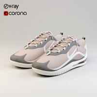 Nike sneakers