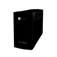 CyberPower UT1000E UPS