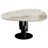 Cattelan Italia Skyline Keramik