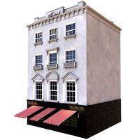 Building 01