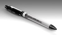 Pen I