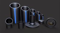 Pipes Pack