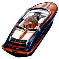 Riva Rivarama