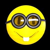 Emoji