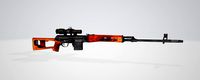 SVD
