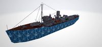 Ship