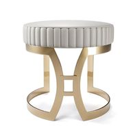 Montecarlo Stool