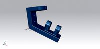 Control Bracket