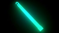 Glow Stick
