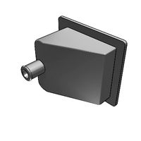 [BE-SER] Mini-serre domestique