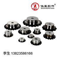 GY-LL-2052
