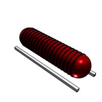 fluid-storage_petroleum-tank_xerxes_underground-diesel-exhaust-fluid
