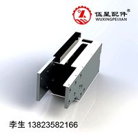 BS30-38-DG1/2W