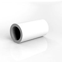 WX-RXL-R18-13A