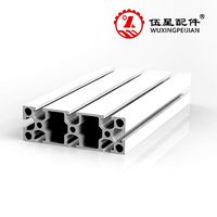 WX-DY-8-40120A