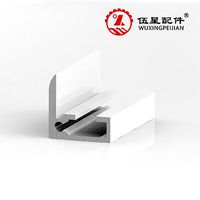 WX-DY-2525A