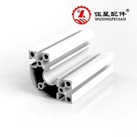 WX-DY-6-L6630A