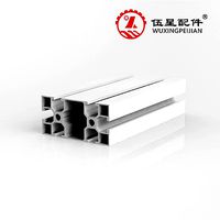 WX-DY-8-4080A