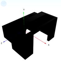 WX-ZZPJ-002-004