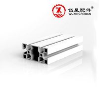WX-DY-8-4080C