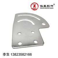 WX-XPD-TJB-002