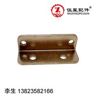 WX-XPD-TJJ-001-002-003