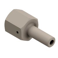 Pressure relief valve