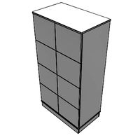 KSD-D42