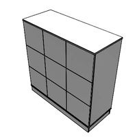 KSC-D33