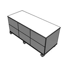 KSA-L23