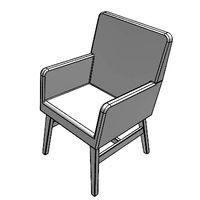 WO-N1