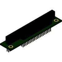 Adapters