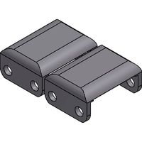 POM-Clips